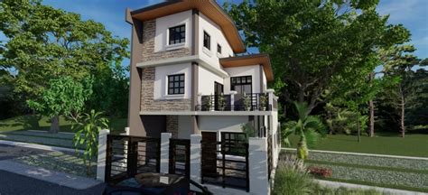 Image result for AutoCAD 3D Part