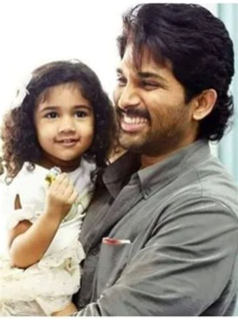 Samantha- & Dev Mohan-starrer Shaakuntalam releases today; Allu Arjun’s ...