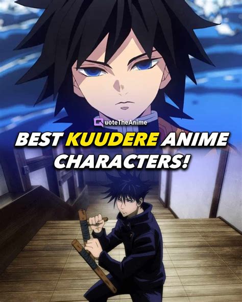 21+ BEST Elf Characters in Anime!