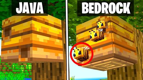 Image result for Diffetny Java for Minecraft