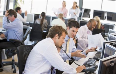 Image result for Trading