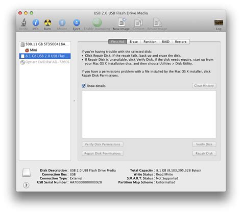 Image result for Hackintosh Installation
