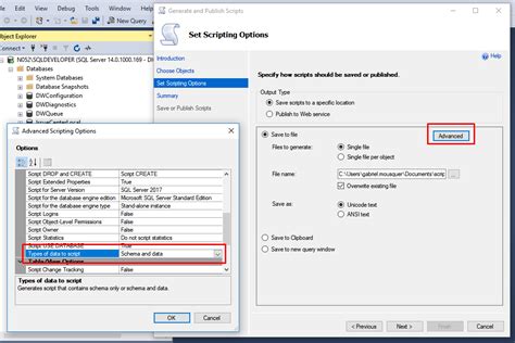 Image result for Insert Script SQL