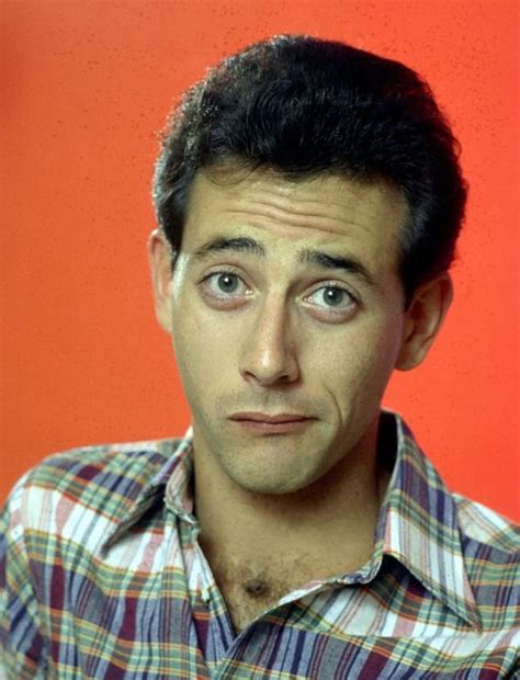 Big-Top Facts About Pee-wee Herman And His Creator Paul Reubens | The ...