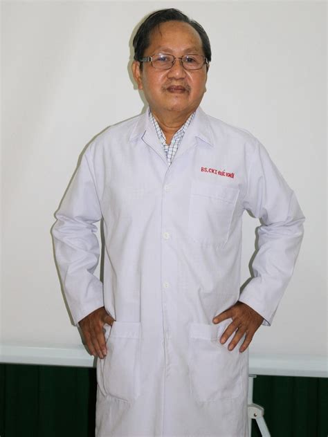 AMBIL SEKARANG