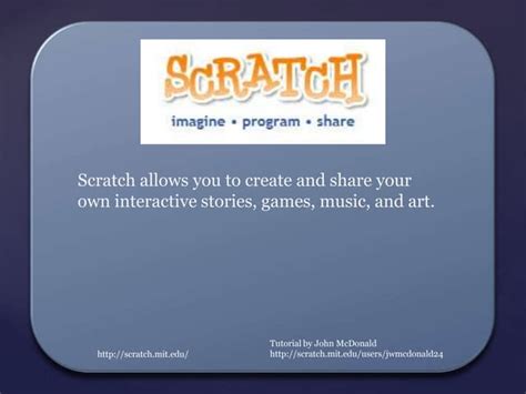 Image result for Scratch Spiel Ping Pong Tutorial