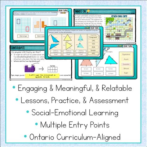 Image result for Grade 5 Math Geometry