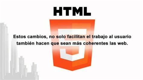 Estructura y Etiquetas HTML5 optimizadas para el SEO | Arnold Gutierrez