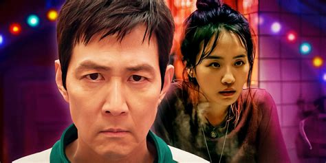 It Took Over 20 Years For Adam Sandler's Happy Madison Company To Make ...