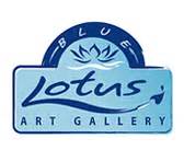 Reseller Opportunities - Put Our Team of Logo Designers to Work for You