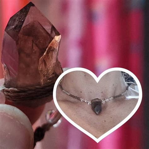 Image result for Small Macrame Wall Hanging Free Pattern