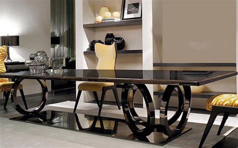 Dining Room Interior Design Services in Bawana, Dining Room Interior ...