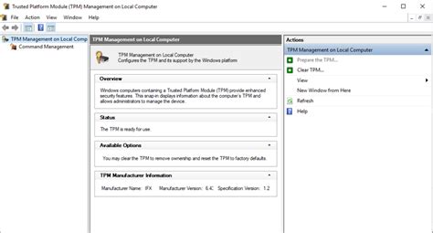 Image result for Turn BitLocker