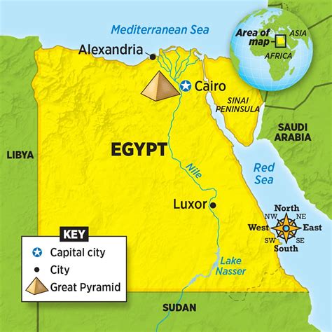 Image result for Pyramid Map Scanpyramids