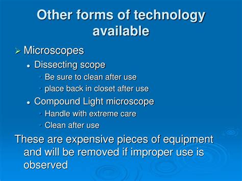 Forms of Technology 的图像结果