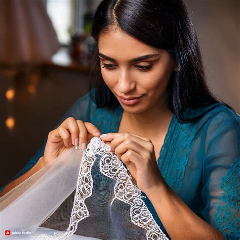 Thank you, Kathy. YES, being able to see better is a true miracle ...