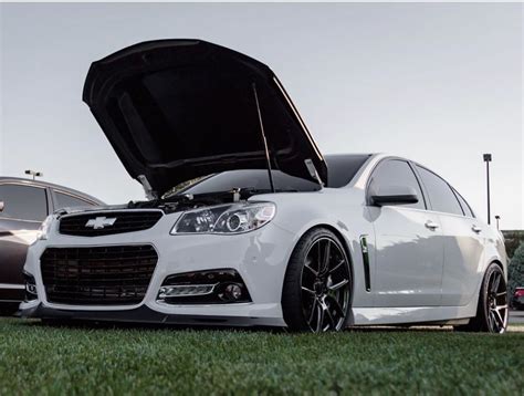 Image result for LS2 Engine Commodore