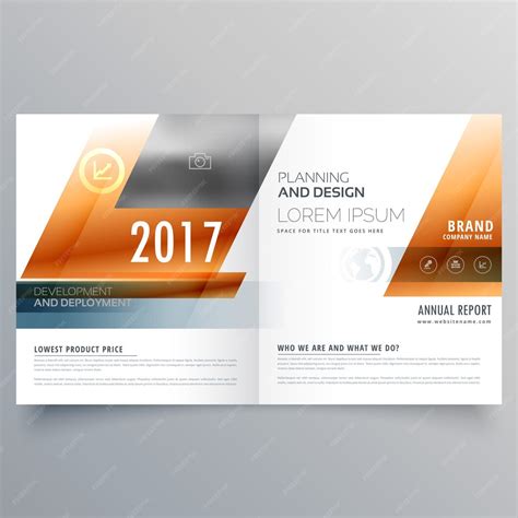 Image result for Report Abstract Template