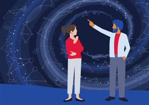 Image result for CLC Main Workbench Reviews