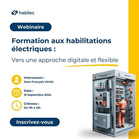 2J Process 的图像结果