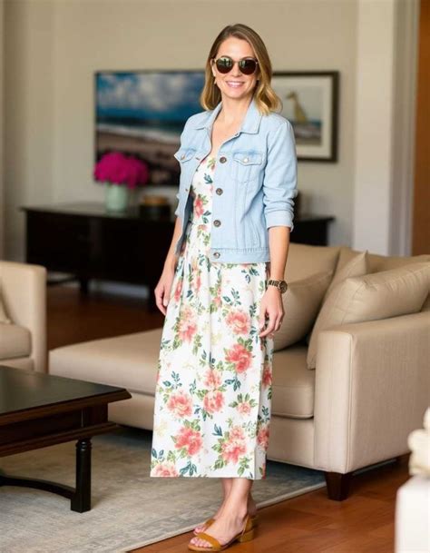 Casual Friday 的图像结果