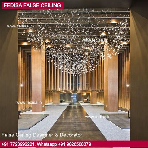 Down Ceiling Design For Office Down Ceiling Design For Room Living Room ...