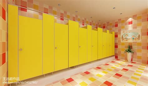 室内设计规范001 - 图解公共卫生间设计要求 - 设计得到&dop设计 - 知乎