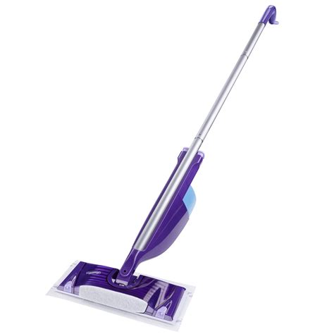 Using Wet Swiffer On Hardwood Floors - Flooring Designs
