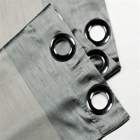 Curtains Online | Window Curtains | Door Curtains | Blackout Curtains ...