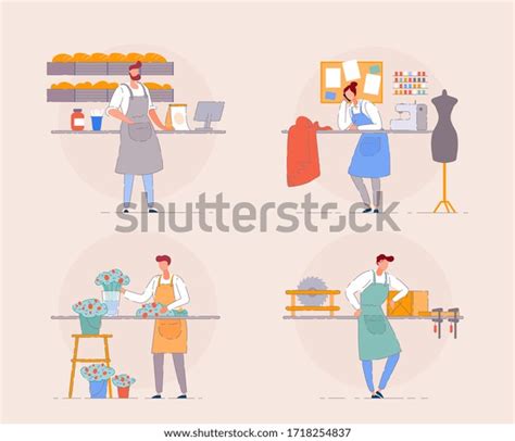 Business Owner Animated 的图像结果