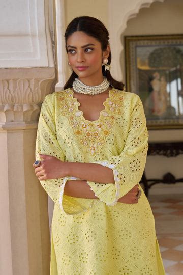 Autumn Lane Clothing