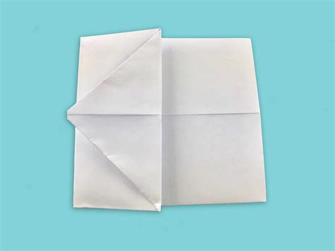 Image result for Folded Paper Note