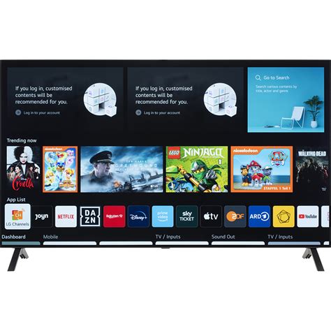 Image result for Tutorial LG OLED Oled55a1