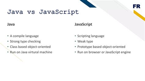 Image result for Introduction to Java Scripts
