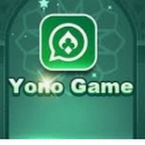yono slots,engaging themes