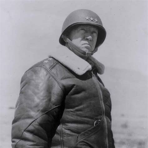 | Fred’s Journey Remembered Light