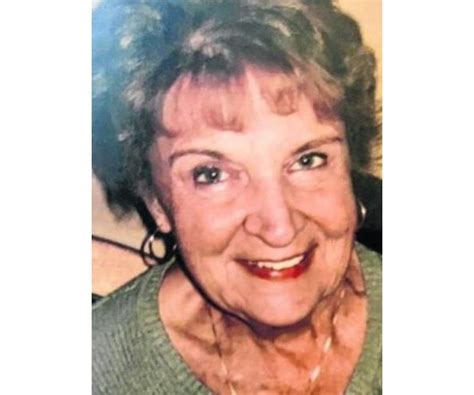 Linda Malcolm Obituary (1944 - 2025) - Lima, OH - The Lima News