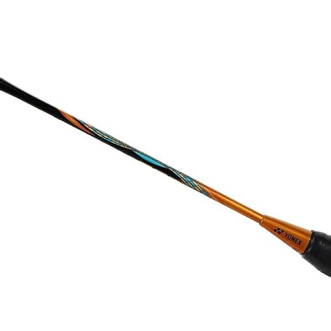 YONEX ASTROX 88D PLAY – Mahavir Sports