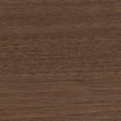 Spacewood Furnishers, Franchise Enquiry.