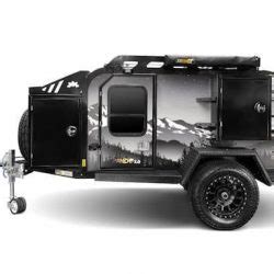 Off-Grid Trailers 2021 的图像结果