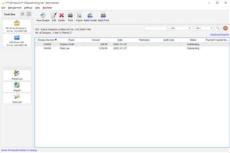 Image result for Cheque Book Printing