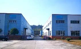 Company Overview - Jiangyin Noble International Trade Co., Ltd.