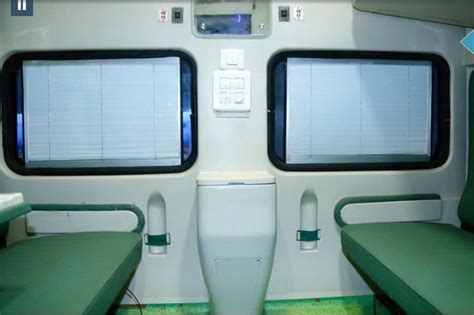 Mhow News Row: Mhow-Indore train starting on April 14 to be run as a ...