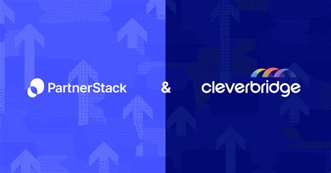 Cleverbridge and PartnerStack Launch CleverPartners, A Game-Changing ...