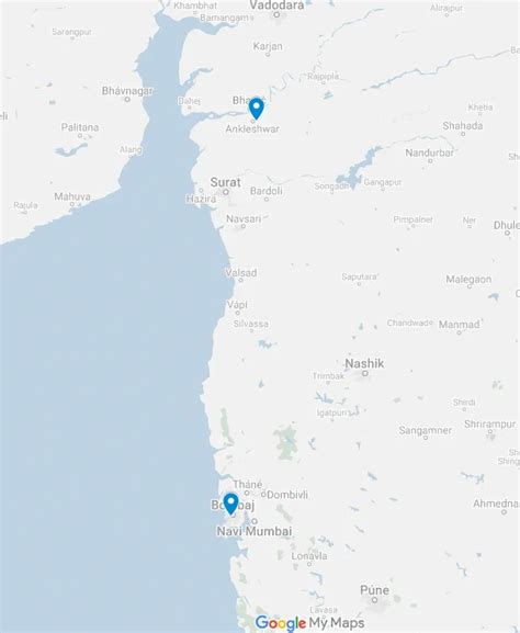 Contact - Zentiva.in