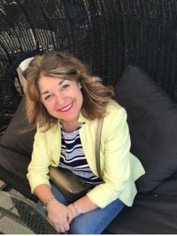 International Conference on Green Technology for Sustainability ...