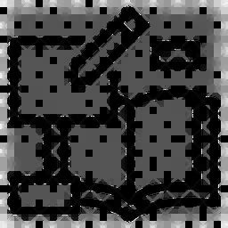 Class Exercises Icon 的图像结果