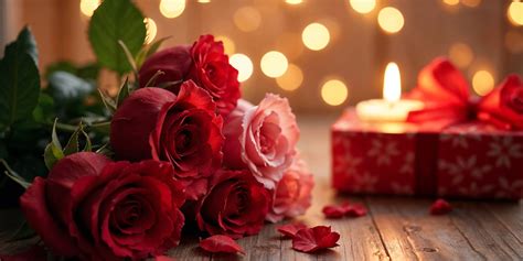 Rose Day 2025: Wishes, Messages, Quotes & Gift Ideas