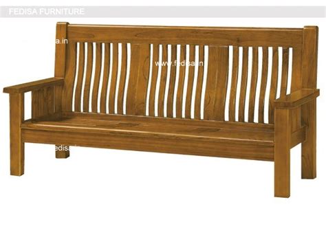 Cheap Wooden Sofa Set 3 Seater Sofa Under 5000 Modern Leather Sofa Set ...