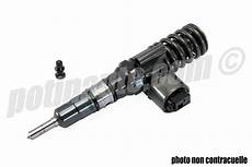 prix injecteur audi a3 injecteur pompe pour audi a3 1 9 tdi ref 280914es prix injecteur audi a3 injecteur pompe pour audi a3 1 9 tdi ref 280914es